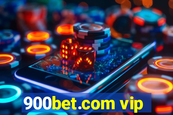 900bet.com vip